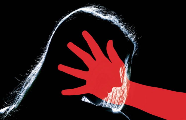 ಲೈಂಗಿಕ ದೌರ್ಜನ್ಯ ಆರೋಪ : ವಿಂಗ್ ಕಮಾಂಡರ್ ವಿರುದ್ದ ದೂರು ದಾಖಲಿಸಿದ ವಾಯುಪಡೆಯ ಮಹಿಳಾ ಅಧಿಕಾರಿ