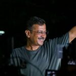 ಅಬಕಾರಿ ನೀತಿ ಪ್ರಕರಣ,ಶುಕ್ರವಾರ ,ಅರವಿಂದ್ ಕೇಜ್ರಿವಾಲ್ ,ಜಾಮೀನು ಅರ್ಜಿ, ತೀರ್ಪು ಪ್ರಕಟ,Excise policy case, Friday, Arvind Kejriwal, bail application, verdict announced,