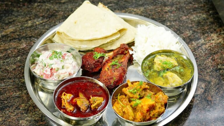 ಮಾಂಸಹಾರ , ವಿದ್ಯಾರ್ಥಿಯ ಅಮಾನತು,ಪ್ರಕರಣ ,ಮಕ್ಕಳ ಹಕ್ಕುಗಳ ಆಯೋಗ,ತನಿಖೆಗೆ ಆದೇಶ, Meat meal, Suspension of student, Case, Child Rights Commission, Order for inquiry,