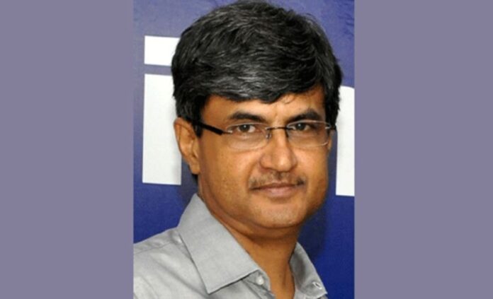 ಕನ್ನಡದಲ್ಲಿ ಔ‍ಷಧ ಚೀಟಿ, ಕನ್ನಡ ಪ್ರಾಧಿಕಾರ ಪ್ರಸ್ತಾಪ,ಅಸಂಬದ್ಧ,ಅನಗತ್ಯ, ಖ್ಯಾತ ವೈದ್ಯ,ಶ್ರೀನಿವಾಸ ಕಕ್ಕಿಲ್ಲಾಯ,ಅಸಮಾಧಾನ, Drug voucher in Kannada, Kannada authority proposal, Absurd, Unnecessary, Renowned doctor, Srinivasa Kakkillaya, Discontent,