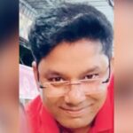 ಮದುವೆ ಆಮಿಷ, 10 ವರ್ಷ, 77 ಮಹಿಳೆ,ವಂಚಿಸಿದ ದುಷ್ಕರ್ಮಿ, Marriage Lure, 10 Years, 77 Woman, Cheated Criminal,