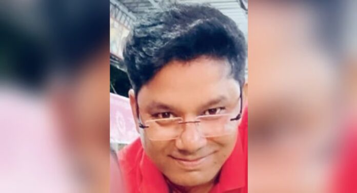 ಮದುವೆ ಆಮಿಷ, 10 ವರ್ಷ, 77 ಮಹಿಳೆ,ವಂಚಿಸಿದ ದುಷ್ಕರ್ಮಿ, Marriage Lure, 10 Years, 77 Woman, Cheated Criminal,