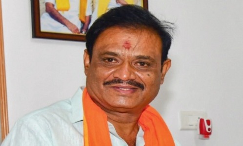 ಲಂಚ, ಜಾತಿ ನಿಂದನೆ, ಹಿರಿಯ ಬಿಜೆಪಿ ಶಾಸಕ ,ಮುನಿರತ್ನ, ಬಂಧನ, Bribery, caste abuse, senior BJP MLA, Muniratna, arrested,