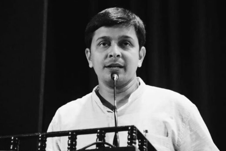 ಪ್ರತಿಭಟನಾನಿರತ ವೈದ್ಯ, ಹಲ್ಲೆಗೆ ಸಂಚು,ಟಿಎಂಸಿ ಆರೋಪ,ಸಿಪಿಐ(ಎಂ) ಮುಖಂಡ,ಇಬ್ಬರ ಬಂಧನ,Protesting doctor, conspiracy to attack, TMC accused, CPI(M) leader, two arrested,ಟಿಎಂಸಿ,