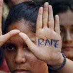 ಮಧ್ಯಪ್ರದೇಶ, ಸೇನಾ ಅಧಿಕಾರಿ, ವಿವಾಹಿತ ಮಹಿಳೆ,ಅತ್ಯಾಚಾರ,ಬಂಧನ, Madhya Pradesh, Army Officer, Married Woman, Rape, Arrest,