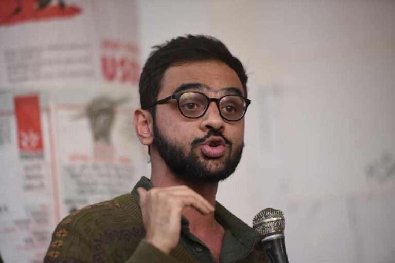 ಉಮರ್‌ ಖಾಲಿದ್,Prisonor No. 626710 is present, ಸಾಕ್ಷ್ಯ ಚಿತ್ರ, ನೂರ್ ಶ್ರೀಧರ್, Umar Khalid,Prisonor No. 626710 is present, Documentary, Noor Sridhar,