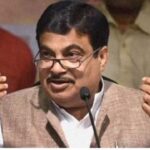 2024ರ ಲೋಕಸಭೆ ಚುನಾವಣೆ,ವಿಪಕ್ಷ, ನಾಯಕ, ಪ್ರಧಾನಿ ಹುದ್ದೆ, ಆಫರ್,ಗಡ್ಕರಿ, 2024 Lok Sabha Elections, Opposition, Leader, Prime Minister Post, Offer, Gadkari,