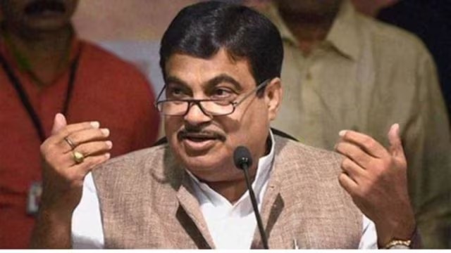 2024ರ ಲೋಕಸಭೆ ಚುನಾವಣೆ,ವಿಪಕ್ಷ, ನಾಯಕ, ಪ್ರಧಾನಿ ಹುದ್ದೆ, ಆಫರ್,ಗಡ್ಕರಿ, 2024 Lok Sabha Elections, Opposition, Leader, Prime Minister Post, Offer, Gadkari,