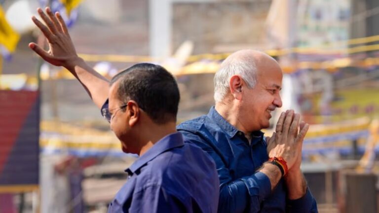 ದೆಹಲಿ ,ಮುಂದಿನ ಮುಖ್ಯಮಂತ್ರಿ,ಸಿಸೋಡಿಯಾ,ಎಲ್ಲರ ಚಿತ್ತ, Delhi, the next Chief Minister, Sisodia, everyone's wish,