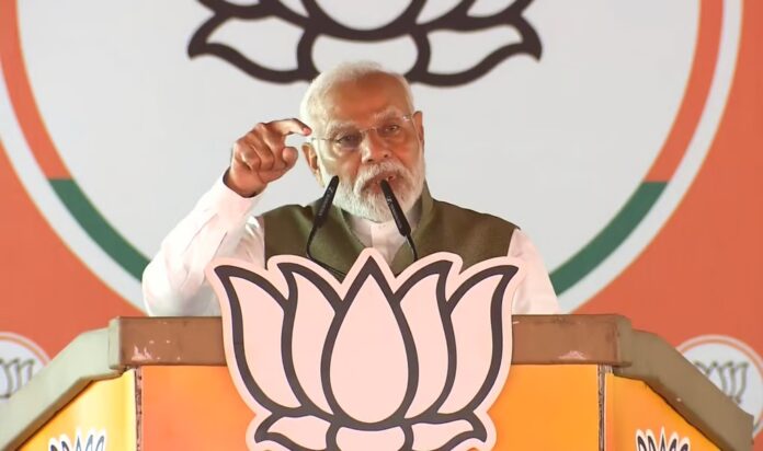 ಜಮ್ಮು ಕಾಶ್ಮೀರ,ರಾಜ್ಯ ಸ್ಥಾನಮಾನ ,ಮರುಸ್ಥಾಪನೆ,ಪ್ರಧಾನಿ ಭರವಸೆ, Jammu Kashmir, Statehood, Restoration, Prime Minister's Promise,