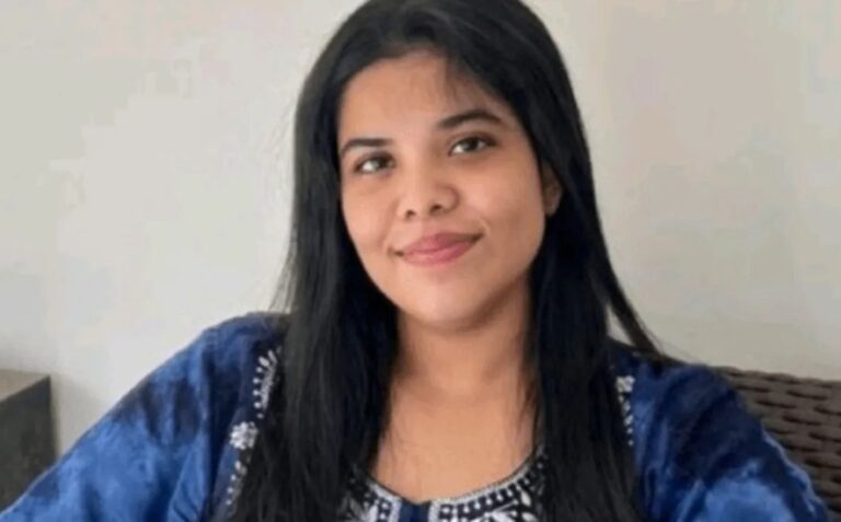 ಕೆಲಸದ ಒತ್ತಡದಿಂದ ಖಾಸಗಿ ಕಂಪನಿಯ ಉದ್ಯೋಗಿ ಸಾವು ಪ್ರಕರಣ : ತನಿಖೆಗೆ ಮುಂದಾದ ಸರ್ಕಾರ