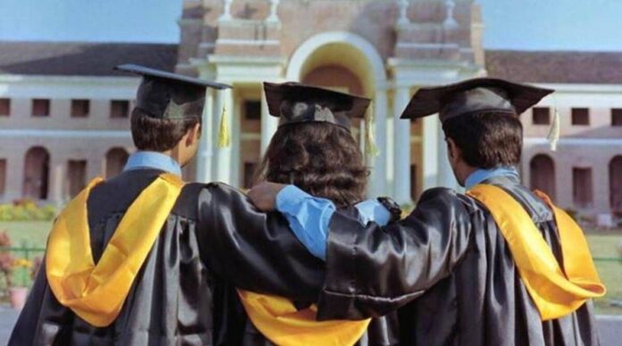 ಉನ್ನತ ಶಿಕ್ಷಣ ಸಂಸ್ಥೆ,ಆತ್ಮಹತ್ಯೆ ತಡೆ,ಮಾರ್ಗಸೂಚಿ,ಸರ್ಕಾರ ನಿರ್ಧಾರ, higher education institutions, suicide prevention, guidelines, government decision,