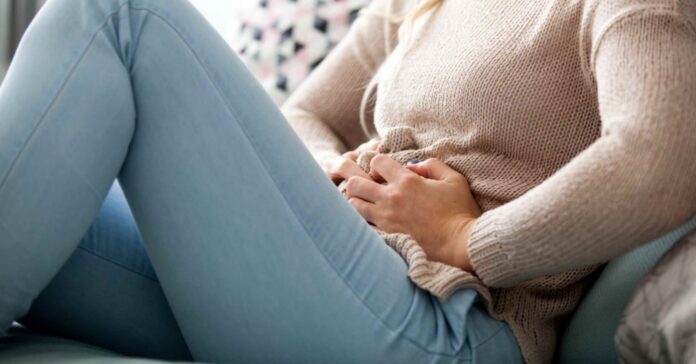 ಮಹಿಳೆ, ಮುಟ್ಟಿನ ರಜೆ ,ಜಾರಿ ಮಾಡು, ರಾಜ್ಯ ಸರ್ಕಾರ, Women, menstrual leave, implement, state government,