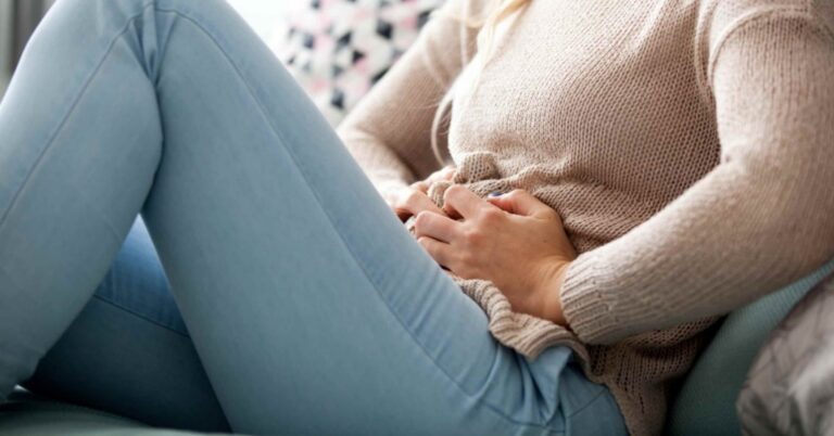 ಮಹಿಳೆ, ಮುಟ್ಟಿನ ರಜೆ ,ಜಾರಿ ಮಾಡು, ರಾಜ್ಯ ಸರ್ಕಾರ, Women, menstrual leave, implement, state government,