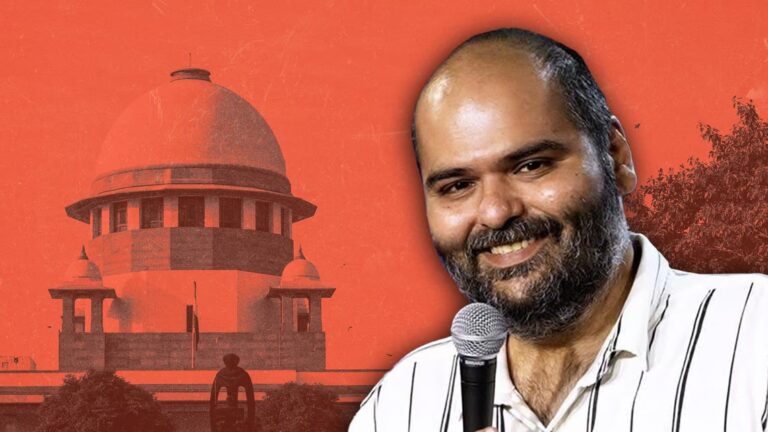 ಫ್ಯಾಕ್ಟ್‌ಚೆಕ್‌ ಘಟಕ, ಸ್ಥಾಪಿಸು, ಕೇಂದ್ರ ಸರ್ಕಾರ, ಪ್ರಯತ್ನ, ಬಾಂಬೆ ಹೈಕೋರ್ಟ್, ತಡೆ, Factcheck Unit, Establish, Central Government, Attempt, Bombay High Court, Block,