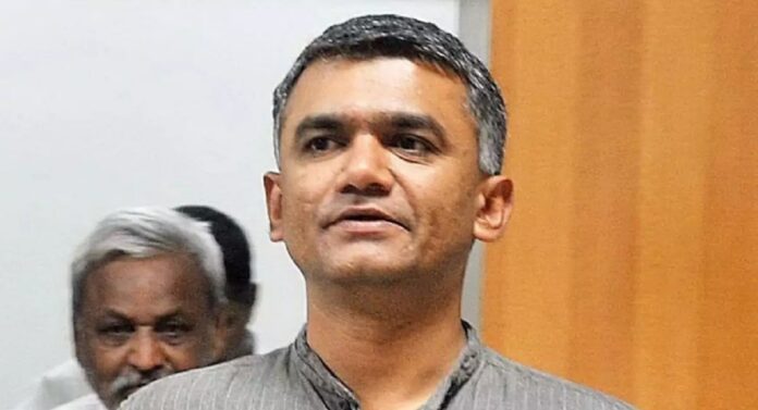 ಮುನಿರತ್ನ, ಅಪರಾಧ,ಆರ್ ಅಶೋಕ್ ,ಕುಮಾರಸ್ವಾಮಿ ,ಕುಮ್ಮಕ್ಕು ಇದೆಯೆ, ಸಚಿವ ಭೈರೆಗೌಡ , ಪ್ರಶ್ನೆ, Muniratna, Crime, R Ashok, Kumaraswamy, Kummakku Ideye, Minister Bhairegowda, Question,