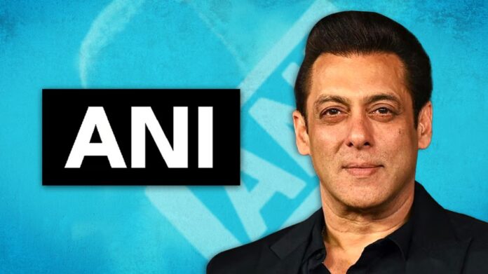 ದಾವುದ್ ಇಬ್ರಾಹಿಂ. ಲಿಂಕ್, ಎಎನ್‌ಐ,ಸುಳ್ಳು ಸುದ್ದಿ,ಕ್ಷಮೆಯಾಚಿಸು, ಸಲ್ಮಾನ್ ಖಾನ್ ,ಒತ್ತಾಯ , Dawood Ibrahim. Link, ANI,Fake News,Apology,Salman Khan,