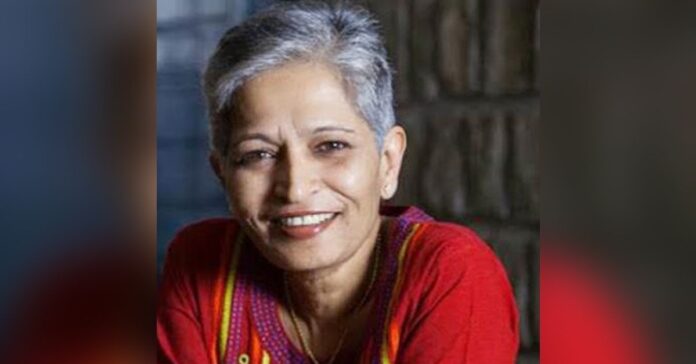 ಗೌರಿ ಲಂಕೇಶ್ ,ALIFA ,ಬಹಿರಂಗ ಪತ್ರ,ಬೆಂಕಿ,ಹೂವು, ಗೌರಿ, Gauri Lankesh, ALIFA, Manifesto, Fire, Flower, Gauri,