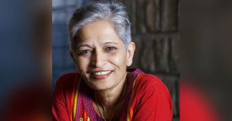 ಗೌರಿ ಲಂಕೇಶ್ ,ALIFA ,ಬಹಿರಂಗ ಪತ್ರ,ಬೆಂಕಿ,ಹೂವು, ಗೌರಿ, Gauri Lankesh, ALIFA, Manifesto, Fire, Flower, Gauri,