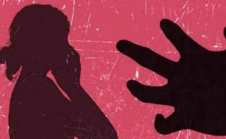 ಪ್ರಮುಖ ನಟರ ಮೇಲೆ ಲೈಂಗಿಕ ದೌರ್ಜನ್ಯ ದೂರು ದಾಖಲಿಸಿದ್ದ ಕೇರಳದ ನಟಿ ವಿರುದ್ದವೇ ಪೋಕ್ಸೋ ಕೇಸ್!