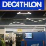 ಟ್ರೌಸರ್‌, ತಲುಪಿಸಲು ವಿಫಲ,ಗ್ರಾಹಕ, ಪಾವತಿ, ಡೆಕಾಥ್ಲಾನ್‌, ಆದೇಶ, trousers, failure to deliver, customer, payment, decathlon, order,