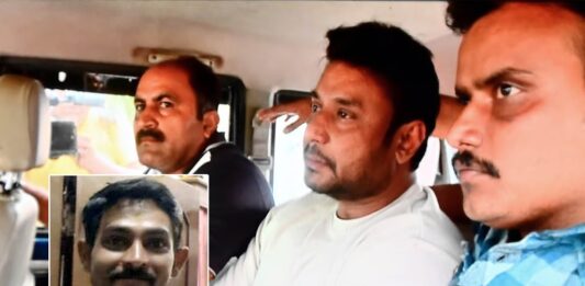 ರೇಣುಕಾಸ್ವಾಮಿ ಹತ್ಯೆ ಪ್ರಕರಣ, ಜಾಮೀನು,ದರ್ಶನ್ ,ಅರ್ಜಿ,ಮುಂದೂಡಿಕೆ, Renukaswamy murder case, bail, darshan, application, postponement,