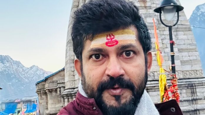 ಹದ್ದಬಸ್ತಿನಲ್ಲಿ ಇರಿ, ಮುಸ್ಲಿಂ ದ್ವೇಷ, ಭಾಷಣ, ಪ್ರತಾಪ್ ಸಿಂಹ, Stay safe, Muslim hatred, Speech, Pratap Simha