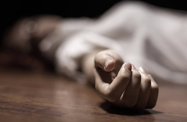 ಕುಟುಂಬದಿಂದಲೇ ಅತ್ಯಾಚಾರ ಸಂತ್ರಸ್ತೆಯ ಹತ್ಯೆ : ಜಾಮೀನಿನ ಮೇಲೆ ಬಿಡುಗಡೆಯಾಗಿದ್ದ ಆರೋಪಿ ವಿರುದ್ದ ದೂರು