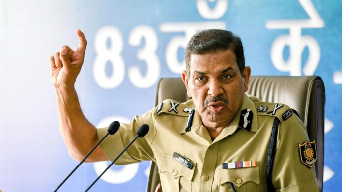 ಕುಕಿಗಳ ವಿರುದ್ಧದ ಹೇಳಿಕೆ,ಕುಕಿ,ವಿರುದ್ಧ ಹೇಳಿಕೆ,ವಾಪಾಸ್ , ಕುಕಿ ಉಗ್ರ,ದಾಳಿ,ಮಣಿಪುರ ಸರ್ಕಾರ, statement against cookies, cookie, statement against,