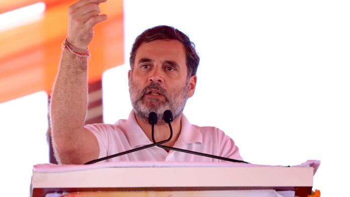 ಪ್ರಧಾನಿ, ಮೋದಿ ,ಉದ್ಯೋಗ ವ್ಯವಸ್ಥೆ,ವ್ಯವಸ್ಥಿ,ಕೊನೆಗೊಳಿಸು ,ರಾಹುಲ್ ಗಾಂಧಿ, Prime Minister Modi, Employment System, Systematic, End, Rahul Gandhi,