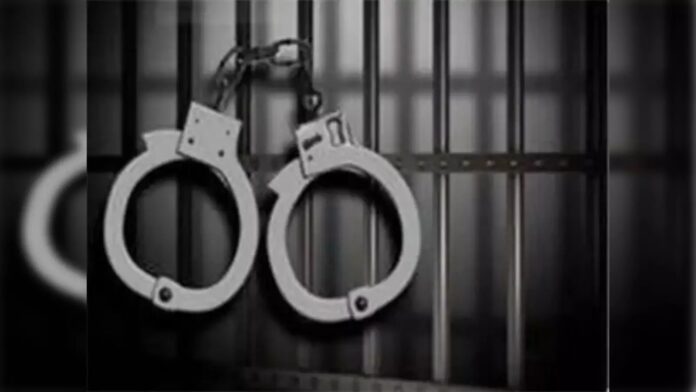 ಉತ್ತರ ಪ್ರದೇಶ,ಶಾಲೆ, ಕೀರ್ತಿ ,ನಿರ್ದೇಶಕರ ,ಸಮಸ್ಯೆ ಪರಿಹಾರ, ವಾಮಾಚಾರ,ವರ್ಷ,ಬಾಲಕ ಹತ್ಯೆ, Uttar Pradesh,School,Kirti,Director,Problem Solving,Witchcraft,Year,Boy Murder,