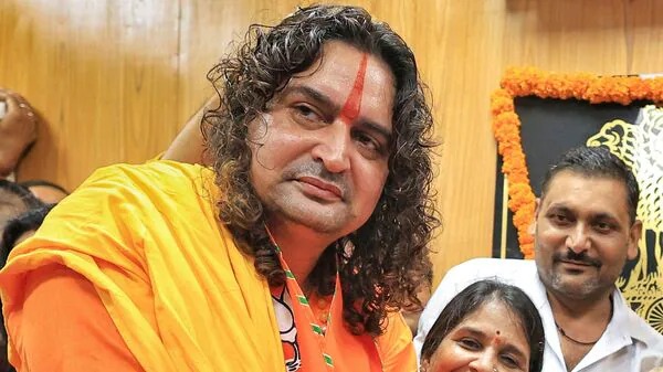 ಕಾಂಗ್ರೆಸ್ ಕೌನ್ಸಿಲರ್‌,ಗೋಮೂತ್ರ ಕುಡಿಸು, ಶುದ್ಧೀಕರಣ,ಬಿಜೆಪಿ ಶಾಸಕ, Congress councillor, drinking cow urine, purification, BJP MLA, ಕೌನ್ಸಿಲರ್‌ಗಳಿಗೆ ಗೋಮೂತ್ರ,