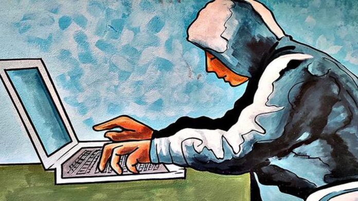 122 ಪ್ರಕರಣಗಳಿಗೆ ಬೇಕಾಗಿದ್ದ 10 ಸೈಬರ್ ವಂಚಕರ ಬಂಧನ ಬೆಂಗಳೂರು,122 ಪ್ರಕರಣ,10 ಸೈಬರ್, ವಂಚಕ,ಬಂಧನ, Bengaluru, 122 cases, 10 cyber, fraudulent, arrested,