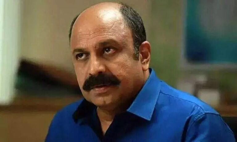 ಅತ್ಯಾಚಾರ ಪ್ರಕರಣ: ಹೈಕೋರ್ಟ್ ಜಾಮೀನು ನಿರಾಕರಿಸಿದ ಬೆನ್ನಲ್ಲೇ ನಟ ಸಿದ್ದಿಕ್ ವಿರುದ್ಧ ಲುಕ್ ಔಟ್ ನೋಟಿಸ್