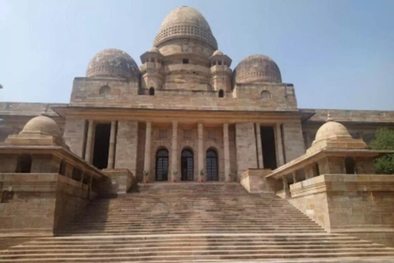 ‘ಬಾಲಕಿ ಆಘಾತಗೊಂಡಿಲ್ಲ’ ಎಂದು ಅತ್ಯಾಚಾರ ಆರೋಪಿಯನ್ನು ಖುಲಾಸೆಗೊಳಿಸಿದ ಕೋರ್ಟ್