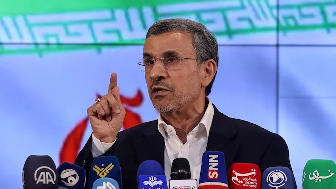 ದೇಶ, ಗೂಢಚಾರಿ,ಸಂಸ್ಥೆ,ಅಧಿಕಾರಿ,ಇಸ್ರೇಲಿ ಗೂಢಚಾರ,ಇರಾನ್‌, ಮಾಜಿ ಅಧ್ಯಕ್ಷ, country, spy, agency, official, israeli spy, iran, former president,ಇರಾನ್‌ ಗೂಢಚಾರಿ,