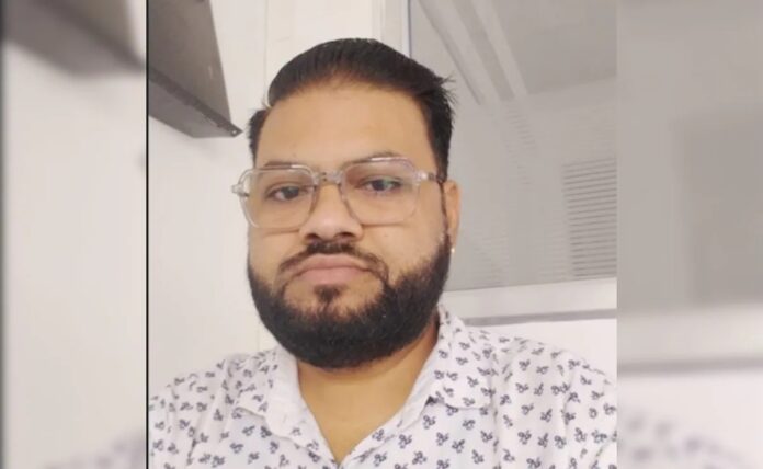 ನಿದ್ದೆ,ಬಜಾಜ್ ಫೈನಾನ್ಸ್‌, ಕಂಪೆನಿ, ಒತ್ತಡ,ಸಿಬ್ಬಂದಿ, ಸಾವು, ಶರಣು, Sleep, Bajaj Finance, Company, Stress, Staff, Death, Surrender,