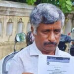 ಸ್ನೇಹಮಯಿ ಕೃಷ್ಣಾ, ವಿರುದ್ಧ, ಜಾಮೀನು ರಹಿತ ವಾರೆಂಟ್, ಜಾರಿ, Snehamai Krishna, Vs., non-bailable warrant, execution,