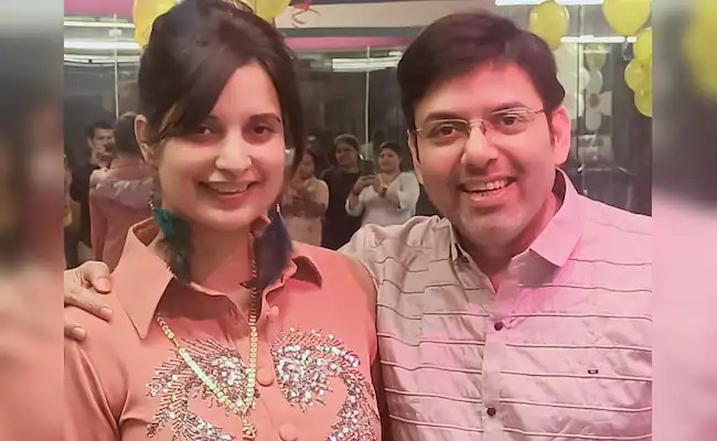 ಇಸ್ರೇಲಿ ಟೈಮ್ ಮೆಷಿನ್,ಯುವಕರನ್ನಾಗಿ ಮಾಡುತ್ತೇವೆ,₹35 ಕೋಟಿ, ವಂಚನೆ, ಉತ್ತರ ಪ್ರದೇಶ, ಘಟನೆ, Israeli Time Machine,Making Youth,₹35 Crore,Fraud,Uttar Pradesh,Incident, ಇಸ್ರೇಲಿ ಟೈಮ್ ಮೆಷಿನ್,