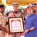 ರೈಲ್ವೇ ಖಾಸಗೀಕರಣದ ,ಪ್ರಶ್ನೆಯೆ ಇಲ್ಲ, ಸಚಿವ ಅಶ್ವಿನಿ ವೈಷ್ಣವ್,ರೈಲ್ವೇ ಖಾಸಗೀಕರಣ,ಸಚಿವ ,ಅಶ್ವಿನಿ ವೈಷ್ಣವ್, Railway Privatization, No Question, Minister Ashwini Vaishnav, Railway Privatization, Minister, Ashwini Vaishnav,