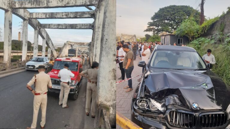 ಮಾಜಿ ಶಾಸಕ,, ಮೊಹಿಯುದ್ದೀನ್ ಬಾವಾ, ಸಹೋದರ, ಉದ್ಯಮಿ, ಮುಮ್ತಾಜ್ ಅಲಿ ,ನಾಪತ್ತೆ, Former MLA, Mohiuddin Bawa, brother, businessman, Mumtaz Ali, missing,