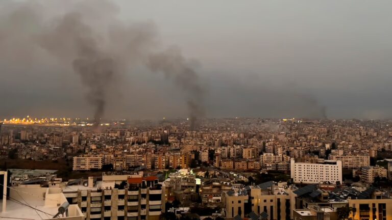 ಗಾಜಾ, ಮಸೀದಿ,ಇಸ್ರೇಲ್‌, ವೈಮಾನಿಕ ದಾಳಿ, ಕನಿಷ್ಠ, ಜನರು ,ಸಾವು, gaza,mosque,israel,airstrike,minimum,people,death,