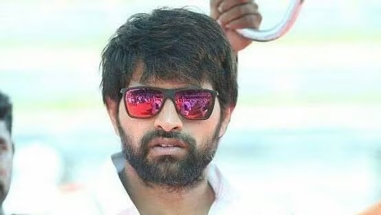 ಲೈಂಗಿಕ ಕಿರುಕುಳ, ಆರೋಪ,ಹಿನ್ನೆಲೆ,ನೃತ್ಯ ನಿರ್ದೇಶಕ, ಜಾನಿ ಮಾಸ್ಟರ್‌, ರಾಷ್ಟ್ರೀಯ ಪ್ರಶಸ್ತಿ, ಅಮಾನತು, Sexual Harassment, Allegation, Background, Choreographer, Johnny Master, National Award, Suspension,