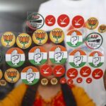 Jammu and Kashmir Assembly Elections 2024, ಸೋತರೂ ಗೆದ್ದ BJP, ಬಿಜೆಪಿ, ಗೆದ್ದರೂ ಸೋತ ಕಾಂಗ್ರೆಸ್, ಪಾರಮ್ಯ ಮೆರೆದ ಎನ್‌ಸಿ, BJP won, BJP, Congress won, NC