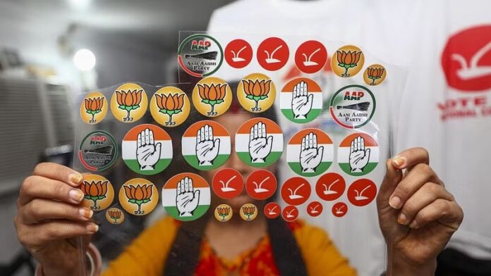 Jammu and Kashmir Assembly Elections 2024, ಸೋತರೂ ಗೆದ್ದ BJP, ಬಿಜೆಪಿ, ಗೆದ್ದರೂ ಸೋತ ಕಾಂಗ್ರೆಸ್, ಪಾರಮ್ಯ ಮೆರೆದ ಎನ್‌ಸಿ, BJP won, BJP, Congress won, NC