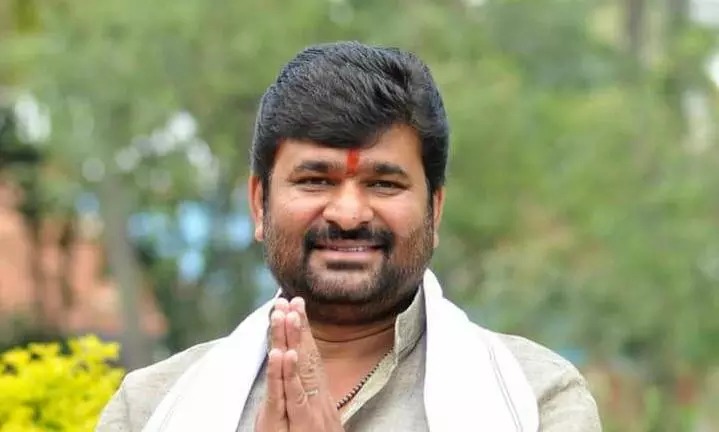 ಕಾಂಗ್ರೆಸ್ ಶಾಸಕ, ವಿನಯ್ ಕುಲಕರ್ಣಿ, ವಿರುದ್ಧ, ಅತ್ಯಾಚಾರ, ಪ್ರಕರಣ ದಾಖಲು, Congress MLA, Vinay Kulkarni, against, rape, case registered,