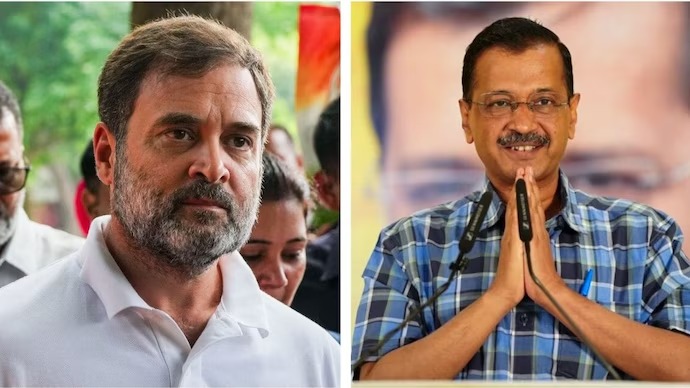 ದೆಹಲಿ, ವಿಧಾನಸಭೆ ಚುನಾವಣೆ, ಕಾಂಗ್ರೆಸ್, ಮೈತ್ರಿ,ಎಎಪಿ, Delhi Assembly Elections, Congress, Alliance, AAP,