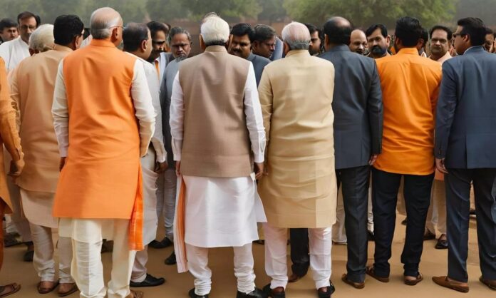 ಹರಿಯಾಣ,ಶಾಸಕರು, ಕೋಟ್ಯಾಧಿಪತಿ, ವಿರುದ್ಧ, ಕ್ರಿಮಿನಲ್ ಪ್ರಕರಣ ,ಎಡಿಆರ್ ವರದಿ, Haryana, legislators, billionaire, against, criminal case, ADR report,