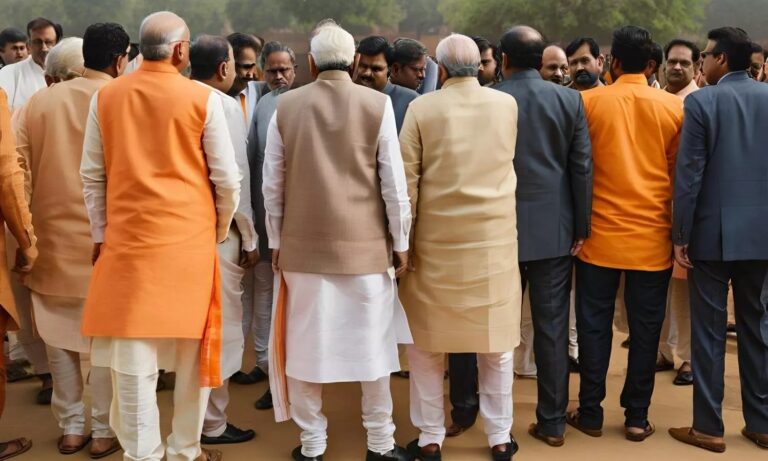 ಹರಿಯಾಣ,ಶಾಸಕರು, ಕೋಟ್ಯಾಧಿಪತಿ, ವಿರುದ್ಧ, ಕ್ರಿಮಿನಲ್ ಪ್ರಕರಣ ,ಎಡಿಆರ್ ವರದಿ, Haryana, legislators, billionaire, against, criminal case, ADR report,