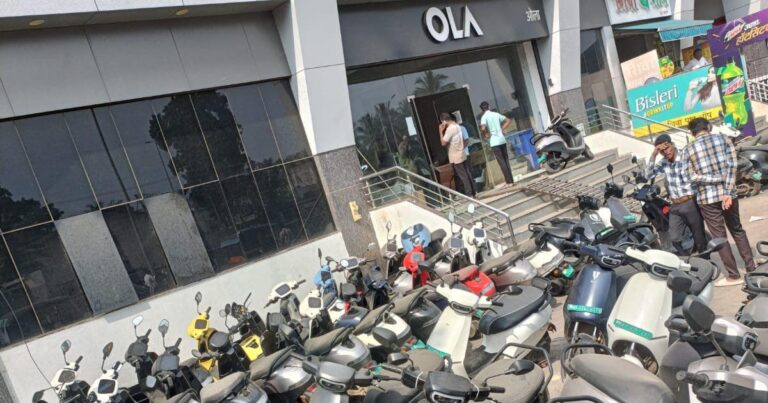 ಓಲಾ ವಿವಾದ, ಗ್ರಾಹಕ ಹಕ್ಕು, ಉಲ್ಲಂಘನೆ, ತನಿಖೆ ನಡೆಸು,ಕೇಂದ್ರ ಸರ್ಕಾರ ,ಆದೇಶ, Ola Dispute, Consumer Rights, Violation, Investigate, Central Government, Order,